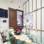 Casa à venda com 4 quartos, sendo 3 suítes,  em Osvaldo Cruz, São Caetano do Sul, SP