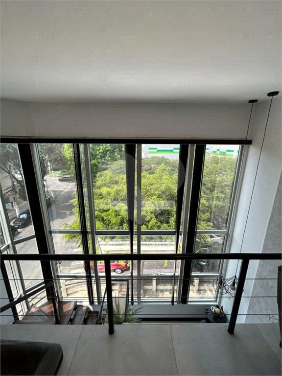 Apartamento à venda com 1 suíte em Santana, São Paulo, SP