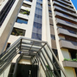 Apartamento à venda com 4 suítes em Bosque da Saúde, São Paulo, SP