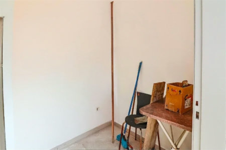 Casa à venda com 3 quartos, sendo 2 suítes, em Ferreira, São Paulo, SP