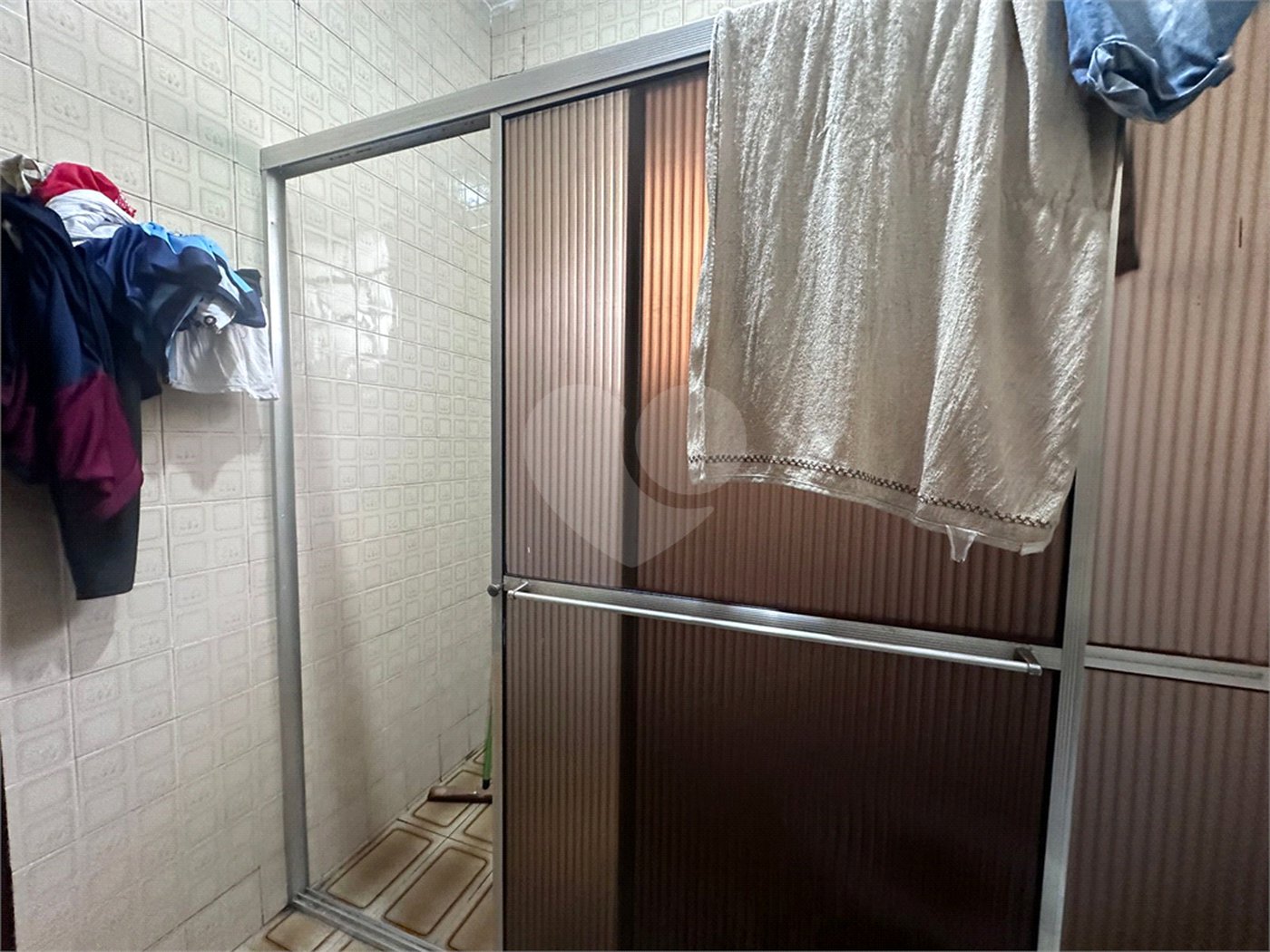 Casa Térrea à venda com 4 quartos em Vila Maria, São Paulo, SP