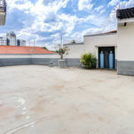Casa à venda com 3 suítes em Morumbi, São Paulo, SP