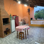 Casa à venda com 3 quartos em Jardim Iporanga, Guarulhos, SP