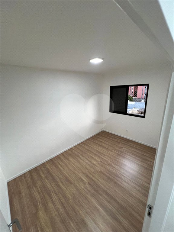 Apartamento à venda com 2 quartos em Vila Aurora (zona Norte), São Paulo, SP