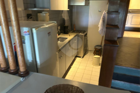 Apartamento à venda com 2 suítes em Flamengo, Rio de Janeiro, RJ