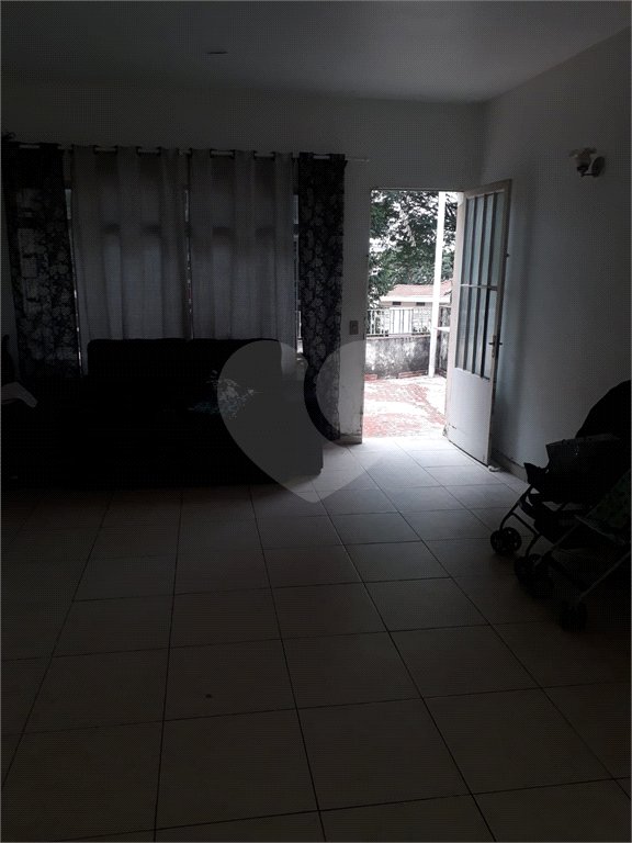 Casa à venda com 3 quartos em Casa Verde, São Paulo, SP