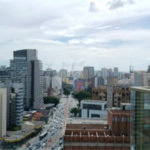 Apartamento à venda ou para alugar com 1 suíte em Vila Mariana, São Paulo, SP