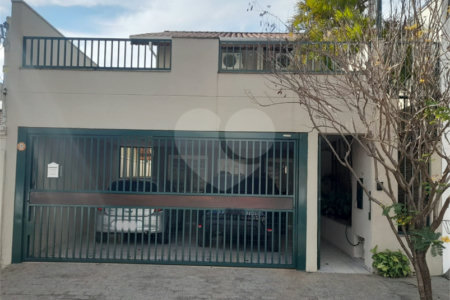 Casa à venda com 4 quartos, sendo 1 suíte, em Vila Guarani, Jundiaí, SP
