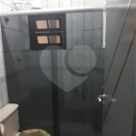 Casa à venda com 3 quartos, sendo 2 suítes, em Campo Grande, Rio de Janeiro, RJ