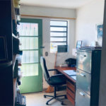Chácara à venda com 6 quartos, sendo 2 suítes, em Vila Moraes, Mogi das Cruzes, SP