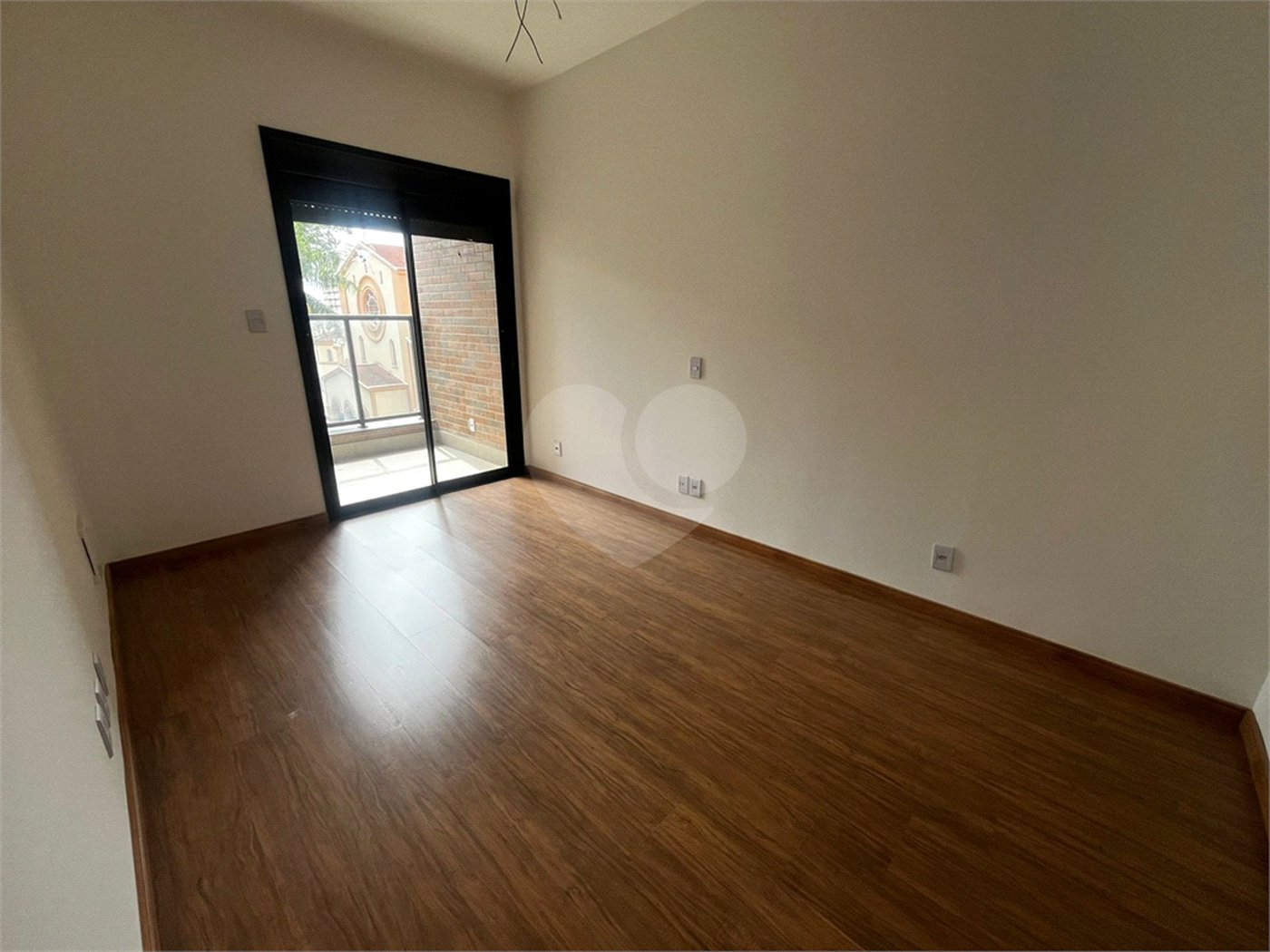Apartamento à venda com 3 suítes no Centro, Itapetininga, SP