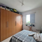 Apartamento à venda com 3 quartos, sendo 1 suíte, em Tucuruvi, São Paulo, SP