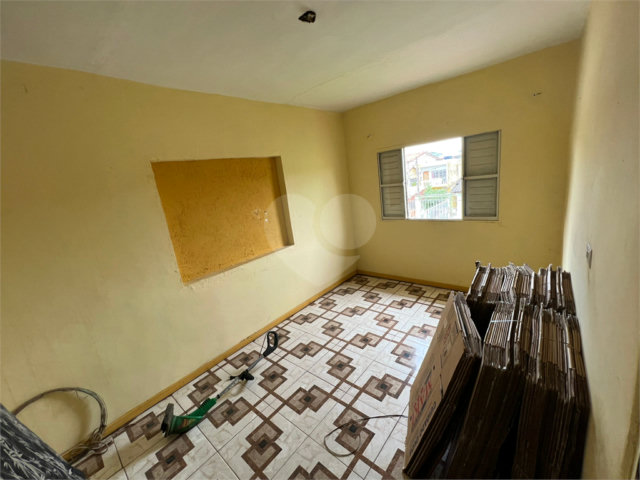 Casa à venda com 4 quartos em Serra da Cantareira, Mairiporã, SP
