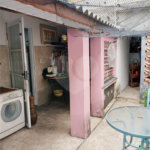 Casa Térrea à venda com 2 quartos em Vila Nivi, São Paulo, SP