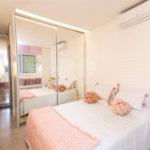 Apartamento à venda com 4 suítes em Itaim Bibi, São Paulo, SP