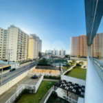 Apartamento para alugar com 3 suítes no Centro, São Bernardo do Campo, SP