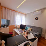 Apartamento Residencial à venda, Boqueirão, Santos - AP1234.