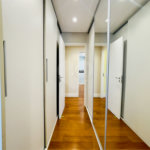 Apartamento à venda com 3 suítes no Centro, São Bernardo do Campo, SP