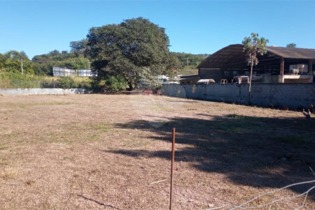 Terreno para alugar em Ponte Alta, Valinhos, SP