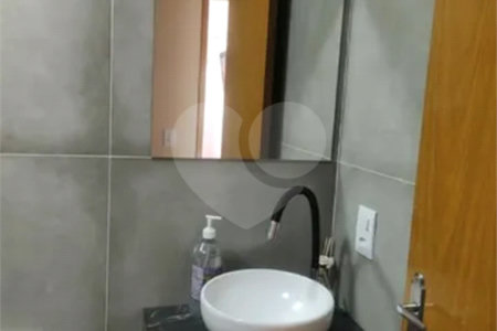 Apartamento à venda com 2 quartos, sendo 1 suíte,  em Jardim Motorama, São José dos Campos, SP