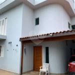 Casa à venda com 3 quartos, sendo 2 suítes, em Jardim Celani, Salto, SP