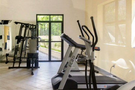 Apartamento à venda com 2 quartos em Vila Andrade, São Paulo, SP