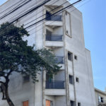 Apartamento à venda com 2 quartos em Casa Verde, São Paulo, SP