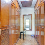 Casa à venda com 4 suítes no condomínio Granja do Morumbi, São Paulo - SP