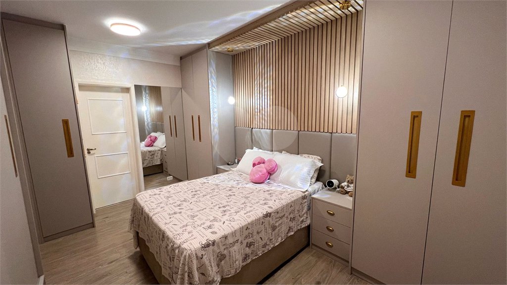 Sobrado à venda com 3 quartos, sendo 1 suíte, em Tremembé, São Paulo, SP