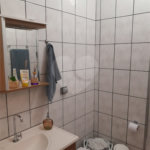 Casa à venda com 3 quartos, sendo 1 suíte, em Jardim Aeroporto I, Itu, SP