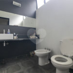 Sobrado à venda com 4 quartos, sendo 2 suítes,  em Vila Morumbi, São Paulo, SP