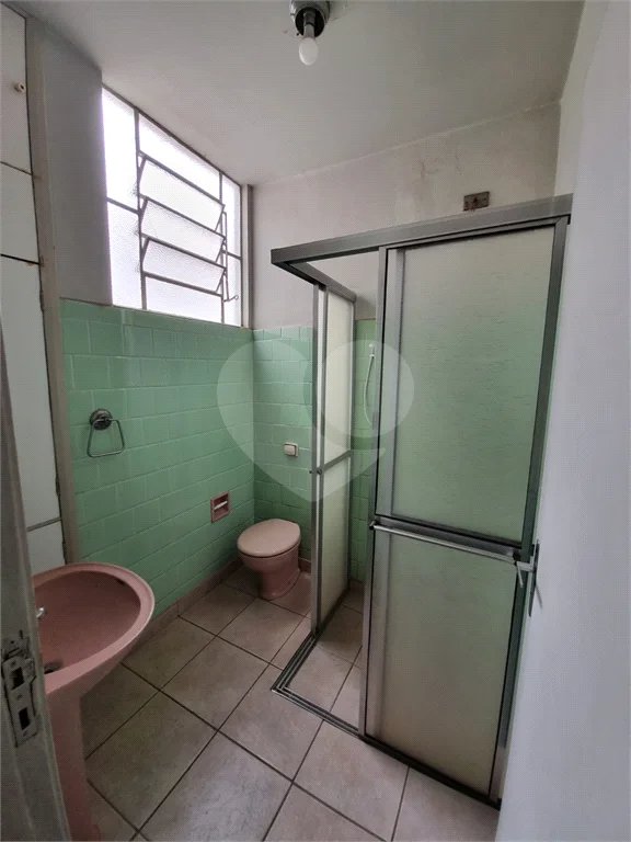 Casa com vocação comercial no Centro de Piracicaba