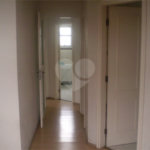 Apartamento à venda com 2 quartos em Jardim Ivana, São Paulo, SP
