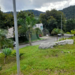 Terreno à venda no condomínio Itaguaçu da Cantareira, São Paulo - SP