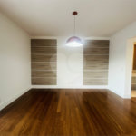 Apartamento para alugar com 3 suítes no Centro, São Bernardo do Campo, SP