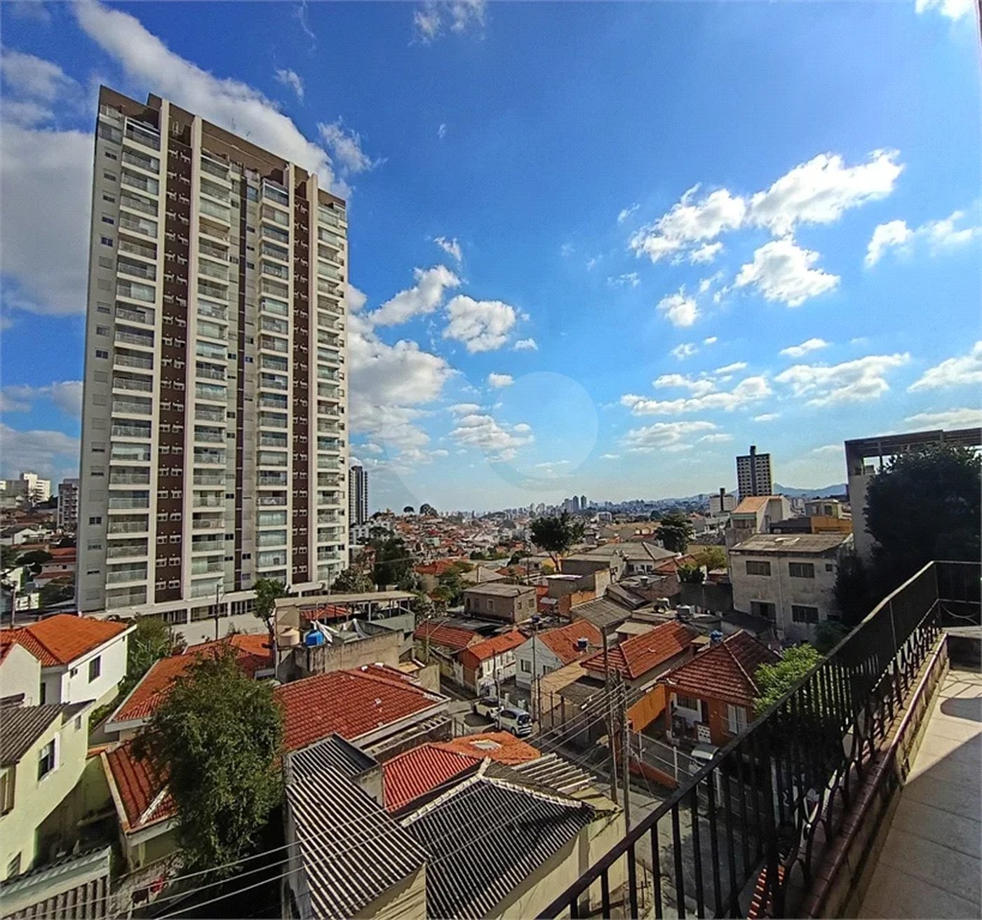 Prédio à venda em Imirim, São Paulo, SP