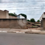 Terreno à venda em Vila Belo Horizonte, Itapetininga, SP