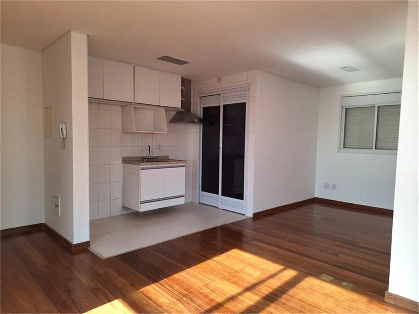Cobertura à venda com 2 quartos, sendo 1 suíte, em Pinheiros, São Paulo, SP
