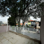 Sobrado à venda com 3 quartos, sendo 1 suíte, em Jardim da Saúde, São Paulo, SP