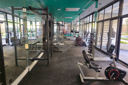 Apartamento à venda com 3 quartos, sendo 1 suíte, em Jardim Satélite, São José dos Campos, SP