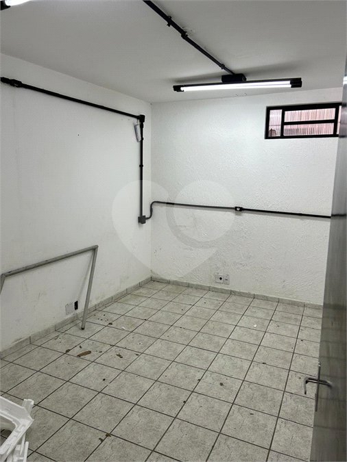 Salão Comercial para alugar no Centro, Mairiporã, SP