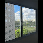 Apartamento à venda ou para alugar com 2 quartos em Jardim América da Penha, São Paulo, SP