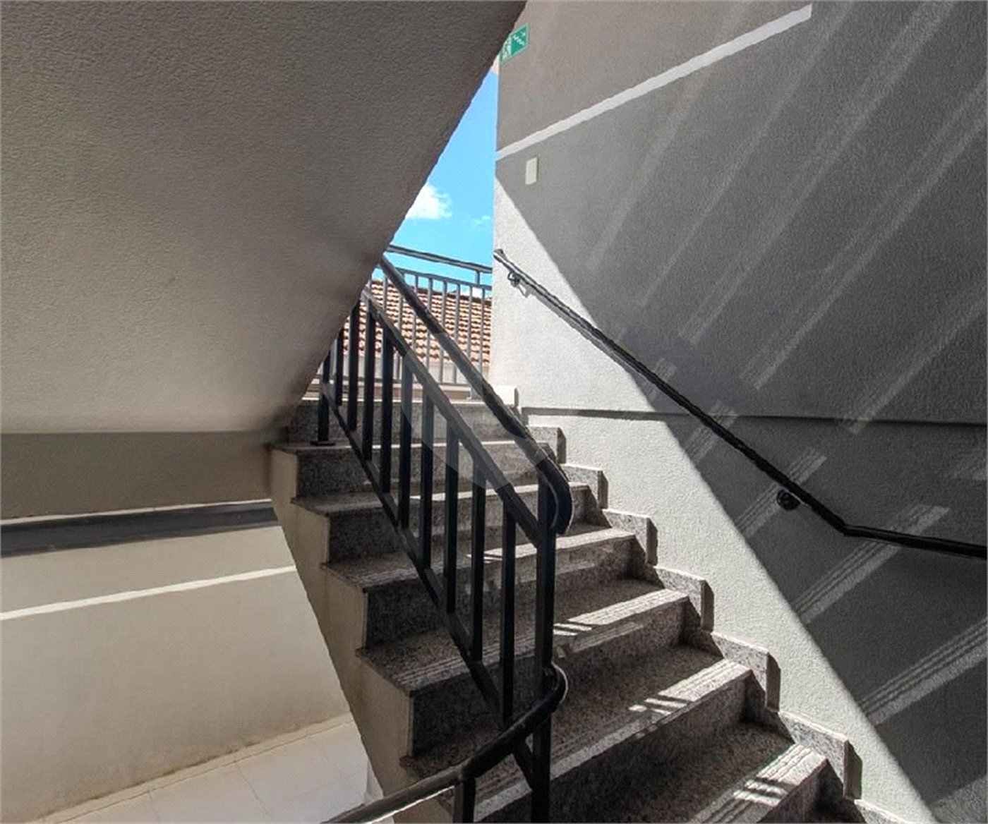 Apartamento à venda com 1 quarto em Jaçanã, São Paulo, SP