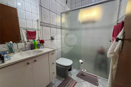 Casa à venda com 2 quartos em Vila Nova Itapetininga, Itapetininga, SP
