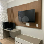 Apartamento à venda com 3 quartos, sendo 1 suíte, em Parque União, Jundiaí, SP