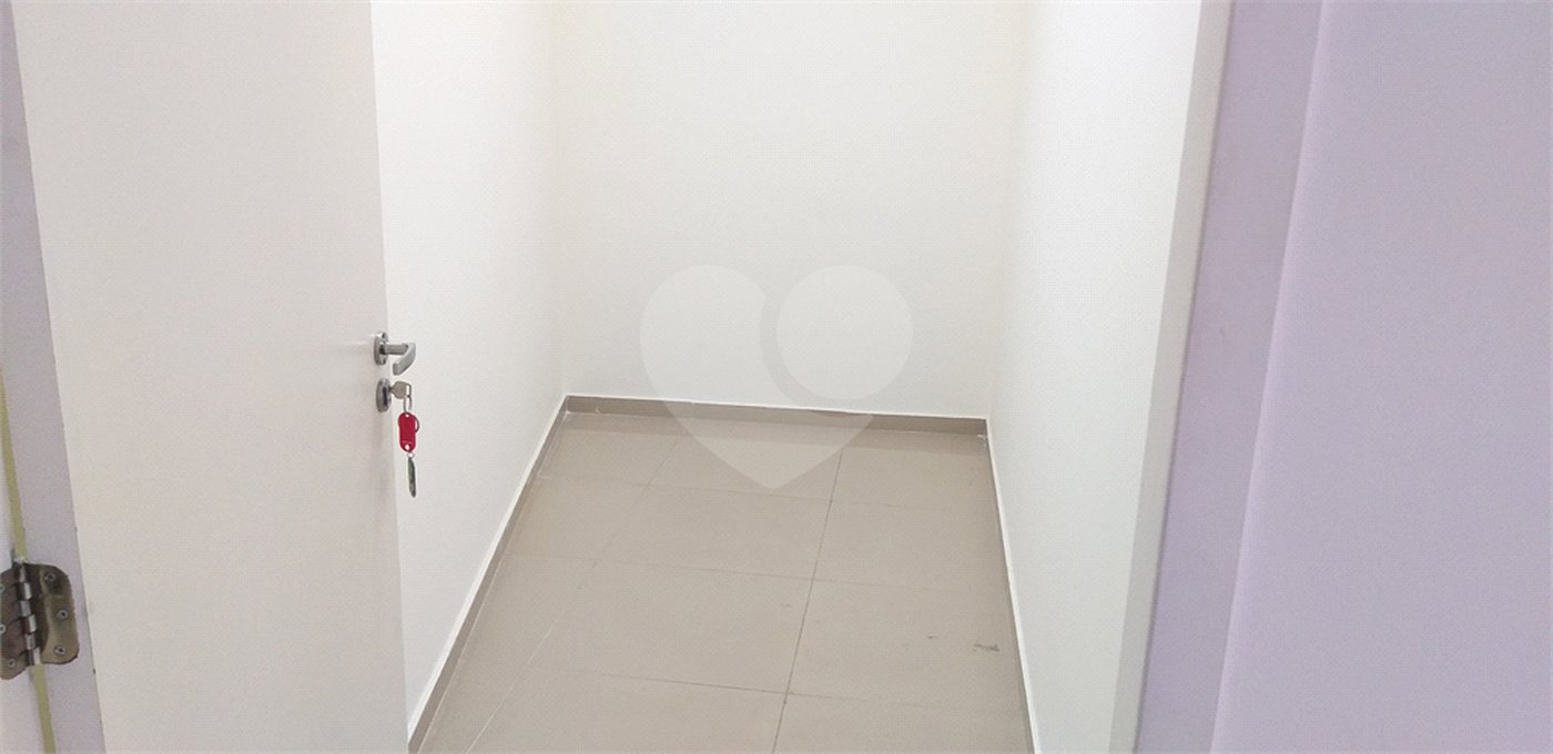 Prédio para alugar em Vila Maria, São Paulo, SP