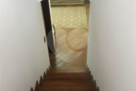 Sobrado à venda com 3 quartos, sendo 1 suíte, em Jardim Flórida, São Roque, SP