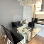 Apartamento à venda com 3 quartos, sendo 1 suíte, em Jardim Belaura, São Paulo, SP