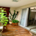 Apartamento à venda com 3 quartos, sendo 1 suíte, em Tatuapé, São Paulo, SP