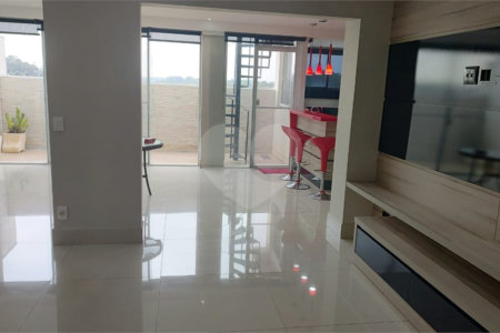 Casa à venda com 4 quartos, sendo 1 suíte, no condomínio Green View Residdence, Indaiatuba - SP
